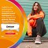 Centrum Immunity Vitamin C Max 1000mg 14 sachets