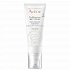 Avene Tolerance Control Creme
