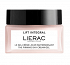 Lierac Lift Integral Firming Day Gel-Cream 50 ml
