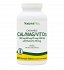 Nature''s Plus Cal/Mag/Vit D3 with Vitamin K2 vanilla 60Chew.Tabs