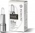 Fadopharm Inca Rose Diamond Stick White