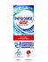 Physiomer Plus Spray Nasale 135ml