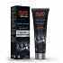 No Hair Crew Tattoo Edition Body Hair Removal Cream 150ml