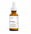 The Ordinary Retinol 1% in Squalane 30ml