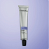 Lierac Protocole AntiWrinkle Solution 2 The Cream 30ml
