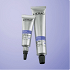 Lierac Protocole AntiWrinkle Solution 2 The Cream 30ml