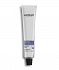 Lierac Protocole AntiWrinkle Solution 2 The Cream 30ml