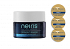 Neiris Midnight Seagene Deep Night Recovery Cream 60ml