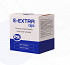 PSK Vitamin E Extra 60caps