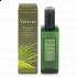 L' Erbolario Vetiver Deodorant Lotion 100ml