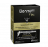 Bennett Flex 30 tabs