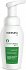 Epsilon Health Vidermina CLX Cleansing Mousse 200ml