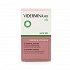 Epsilon Health Vidermina CLX Ovules 0,2% 10pcs