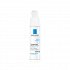 La roche Posay Toleriane Dermallergo Fluid, 40ml