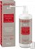Boderm Hairgen Spray 125ml