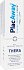 Plak-out Plac Away Thera Gel 35g