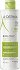 A-Derma Biology Micellaire Water 400ml 