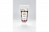 Sostar " The Milk" Moisturizing facial mask with donkey milk 75ml