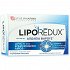 Forte Pharma LipoRedux 900mg 56Caps