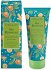 L' Erbolario Gin Botanicals Body Cream 200ml