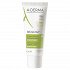 A-Derma Dermatological Light Cream Hydrating Biology 40ml 