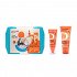 Panthenol Extra Promo Sunproof Essentials Spf50