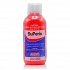 EluPERIO 300ml