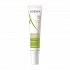 A-Derma Biology Nutri Dermatological Care Nourishing 40ml 