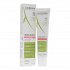 A-Derma Biology Calm Dermatological Soothing Care 40ml
