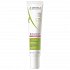 A-Derma Biology Calm Dermatological Soothing Care 40ml