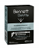 Bennett Diavita 30tabs