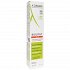 A-Derma Biology AR Cream 40ml
