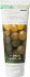 Korres Body Milk Vineyard Santorini 200 ml