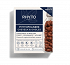 Phyto Set Phytophanere 2x120caps