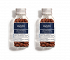 Phyto Set Phytophanere 2x120caps