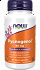 Now Pycnogenol 30 mg, 60Caps