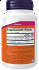 Nowfoods Vitamin E-400 IU 100 Softgels