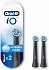 Oral-B iO Ultimate Clean 2pcs