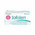 ITF Iofolen 30Caps
