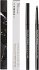 Korres Volcanic Mineral Velvet Eyeliner 06 Smokey Grey