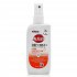 Autan Defence Long Protection 100ml