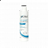 Froika Anti-Dandruff shampoo 200ml-Dry Dandruff