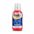 Elgydium Eludril Classic  500ml