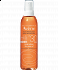 Avene Soleil Huile Spf30 200ml