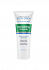 Somatoline Cosmetic Intensive Legs Cryo Gel 200ml