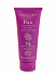 L' Erbolario Fico Body Cream 100ml