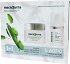 Macrovita Gift Pack 24h Face Cream Rich and Eye Cream