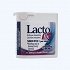 Lactofix 25 Chewable Tablets