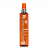 InterMed Luxurious Sun Care Dark Tanning Oil 200ml