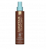InterMed Luxurious Sun Care Tanning Oil SPF6 200ml